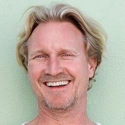 gluco shield real reviews